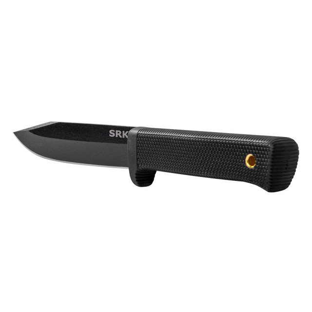 Cold Steel 49LCK SRK
