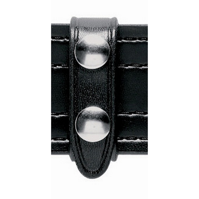 Safariland 1101314 Model 65 - Belt Keeper, 0.75'' (19mm) Safariland 1101314 Model 65 - Belt Keeper, 0.75'' (19mm)