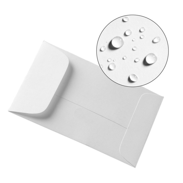 Rite in the Rain FS1 Fish Scale Envelopes