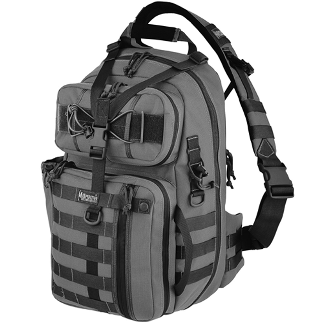 Maxpedition 0432W Kodiak Gearslinger Maxpedition 0432W Kodiak Gearslinger