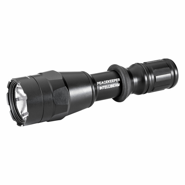 SureFire P1RZ-IB-DF P1RZ-IB-DF