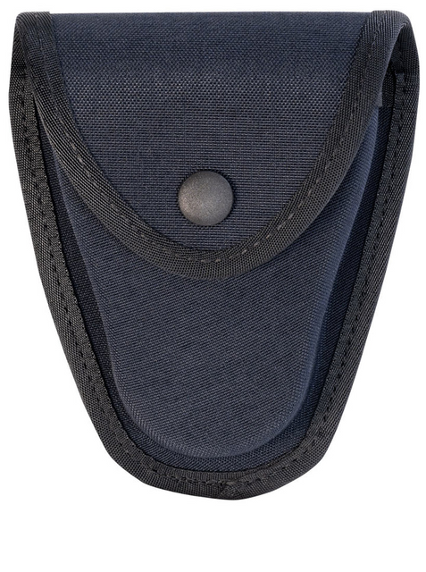 Gould & Goodrich XMMN70HS Handcuff Case