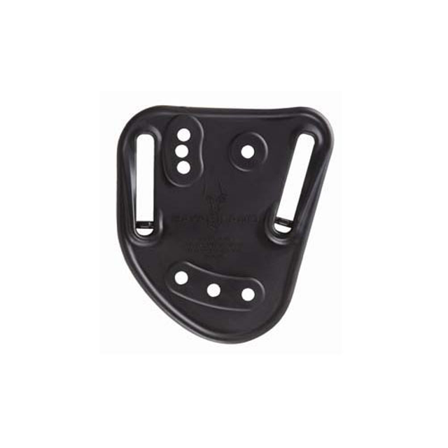 Safariland 1123584 Model 567BL Injection Molded Belt Loop