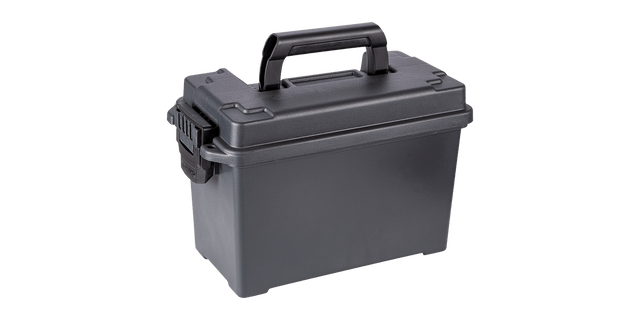 Plano PLA1712P 1712 AMMO CAN UPDATE