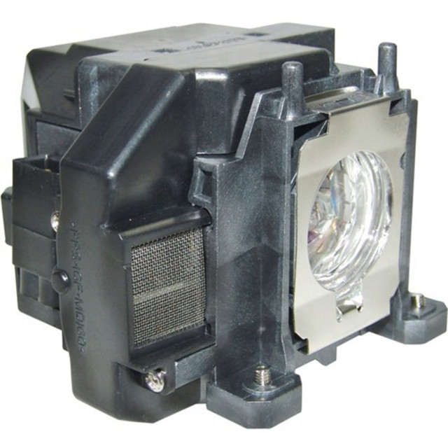 BATTERY TECHNOLOGY, INC. BTI V13H010L67-OE  Projector Lamp - Projector Lamp