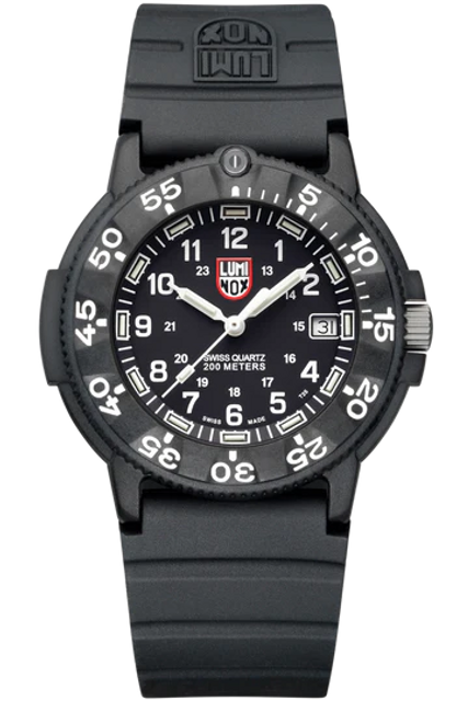 Luminox XS.3001.F Original Navy SEAL Dive Watch Luminox XS.3001.F Original Navy SEAL Dive Watch