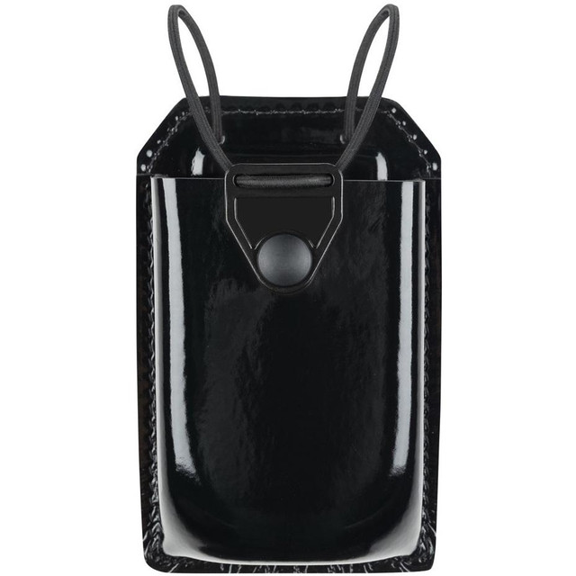 Safariland 1171265 762 - Radio With Swivel Holder