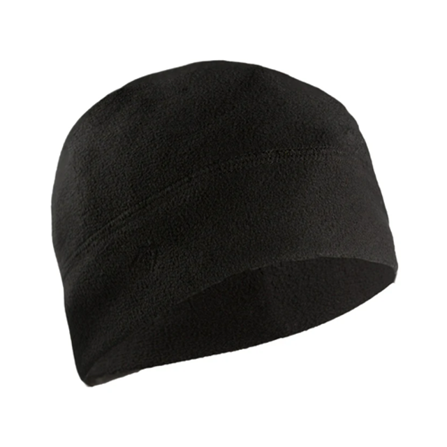 First Tactical 142074-019-S/M Fleece Service Beanie