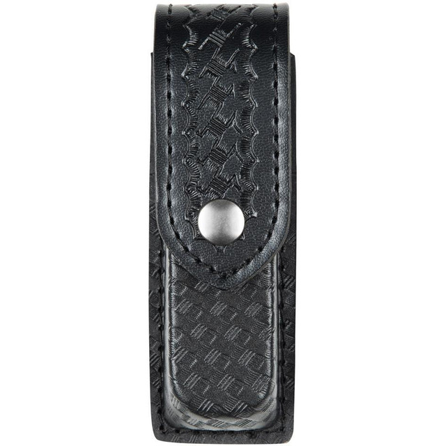 Safariland 1162572 76 - Single Magazine Pouch