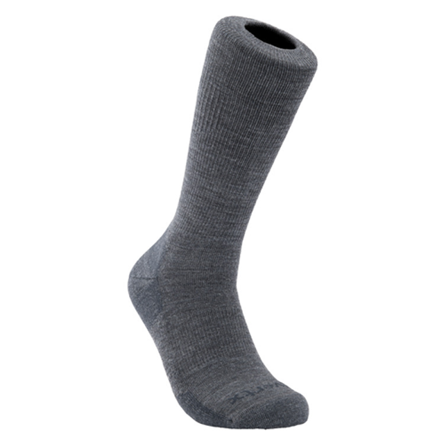 Vertx VTX9110SMGMEDIUMN/A Vertx Pro Vaporcore 10'' Crew Sock