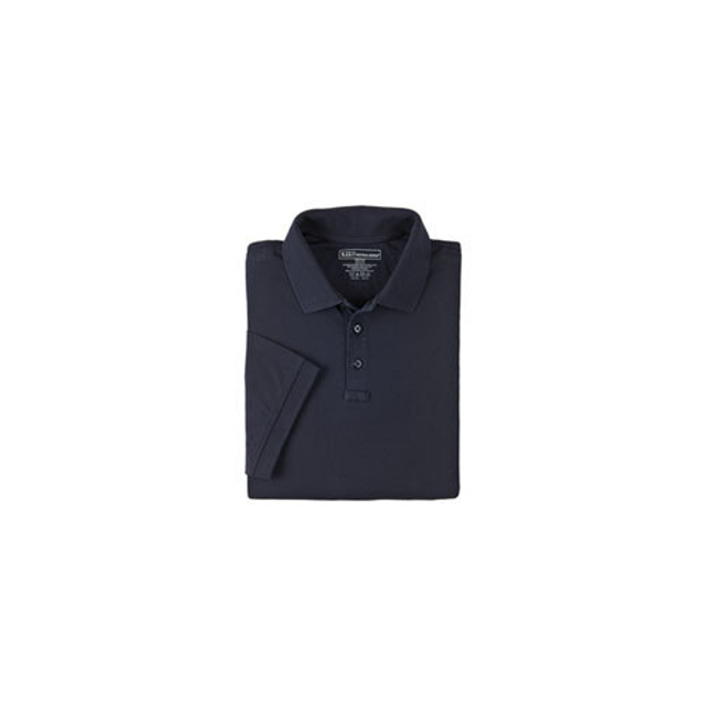 5.11 Tactical 71182-019-3XL Tactical Polo