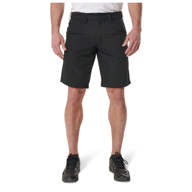 5.11 Tactical 73342-019-42 Fast-Tac Urban Shorts