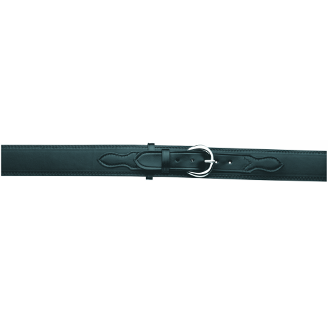 Gould & Goodrich B115-34WBR Ranger Duty Belt