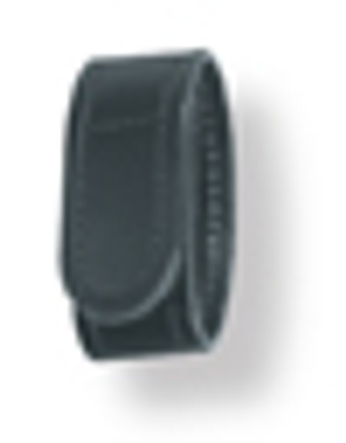 Gould & Goodrich K142 K-Force Belt Keeper Gould & Goodrich K142 K-Force Belt Keeper