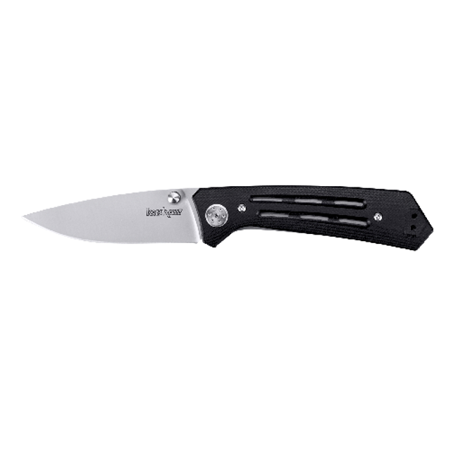 Kershaw 3830X Injection 3.5 Kershaw 3830X Injection 3.5