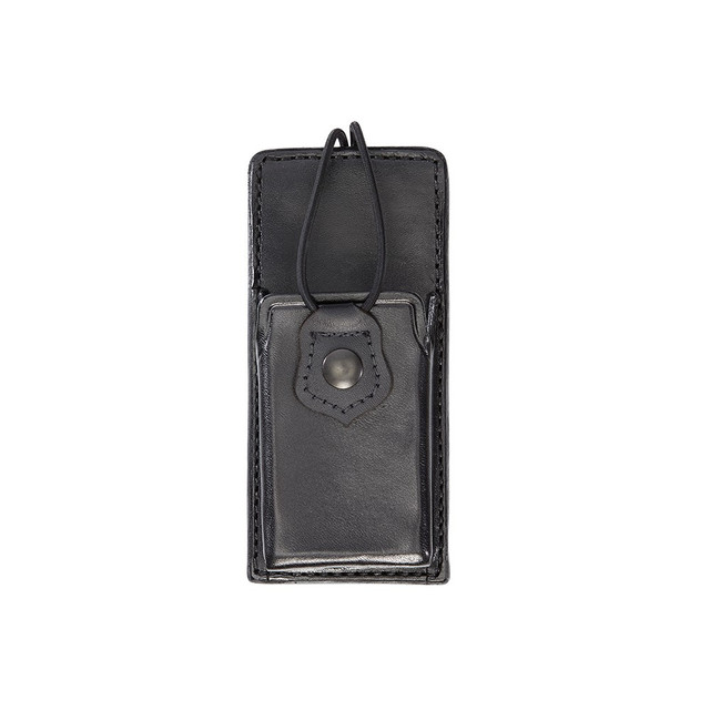 Aker Leather A588-BP-XTS3000 Swivel Radio Holder for Motorola XTS3000 Aker Leather A588-BP-XTS3000 Swivel Radio Holder for Motorola XTS3000