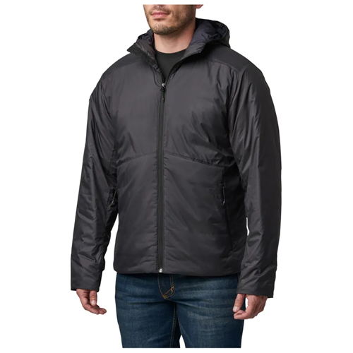 5.11 Tactical 78057-019-XL Adventure Primaloft Jkt