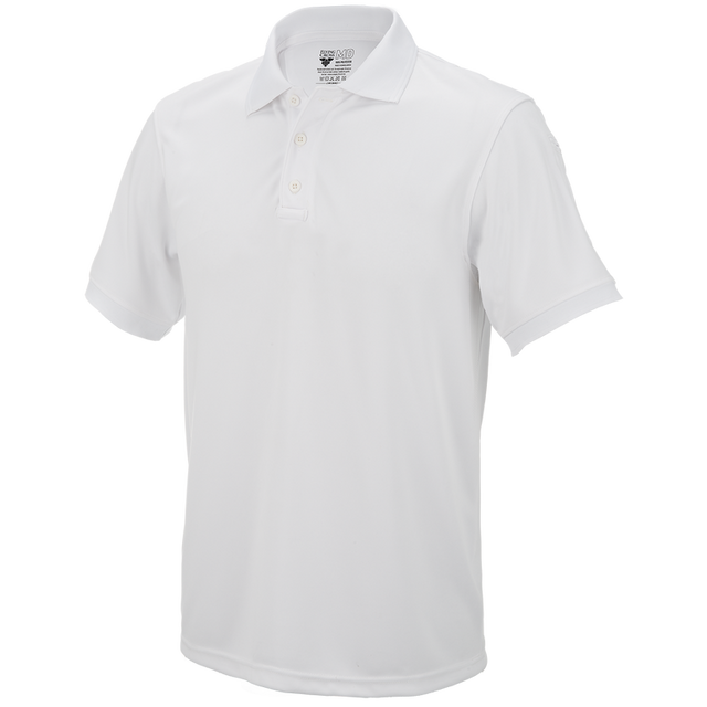 Flying Cross 3201 00 4XL N/A Short Sleeve Impact Polo 2.0