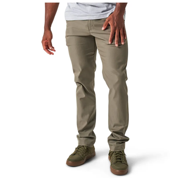 5.11 Tactical 74549ABR-831-34-36 EDGE CHINO 2.0 5.11 Tactical 74549ABR-831-34-36 EDGE CHINO 2.0