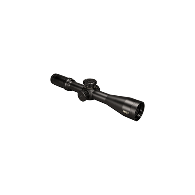 Bushnell E3124H Elite Tactical Hunting Riflescope Bushnell E3124H Elite Tactical Hunting Riflescope