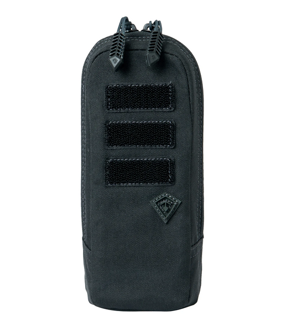 First Tactical 180019-019-1SZ Tactix EYEWEAR Pouch First Tactical 180019-019-1SZ Tactix EYEWEAR Pouch