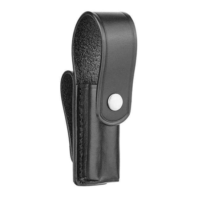 Dutyman 3111N Plain Leather Strion Holder
