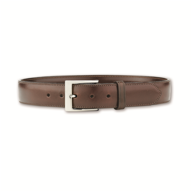 Galco Gunleather SB3-34H SB3 Dress Belt