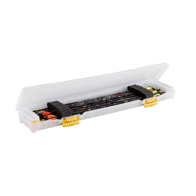Plano 112700 Compact Arrow Case