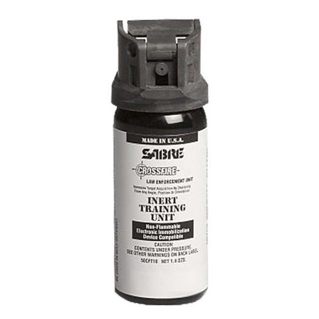 Sabre 50CFT10-GEL Crossfire Sabre 50CFT10-GEL Crossfire