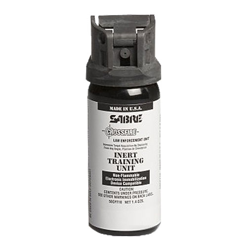 Sabre 50CFT10-GEL Crossfire