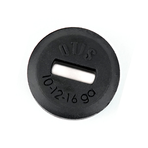 Otis Technology RW-100-P-2 Patch Saver