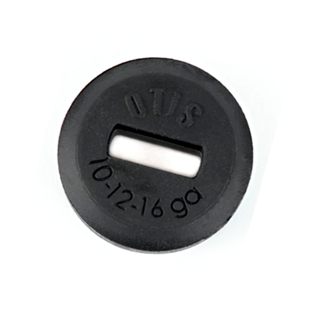 Otis Technology RW-100-P-2 Patch Saver