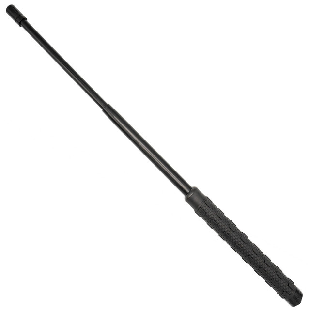 Smith & Wesson 1100096 Baton w/360 Sheath & Breaker Smith & Wesson 1100096 Baton w/360 Sheath & Breaker