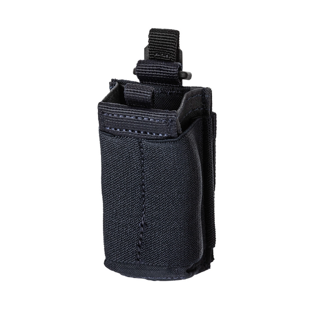 5.11 Tactical 56668-724-1 SZ FLEX SGL PISTOL 2.0 POUCH 5.11 Tactical 56668-724-1 SZ FLEX SGL PISTOL 2.0 POUCH