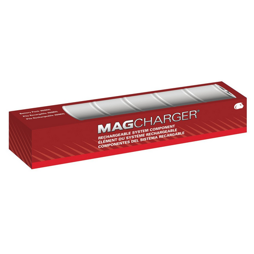 Maglite ARXX235 Battery Pack for Mag Charger