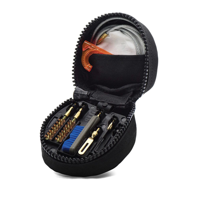 Otis Technology FG-762-MPSR Mpsr Cleaning Kit