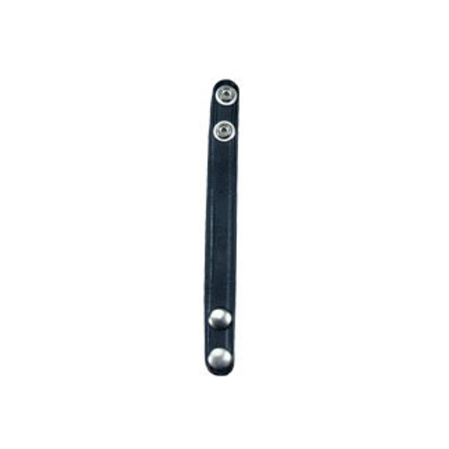 Perfect Fit 904-CH 3/4'' Belt Keeper Perfect Fit 904-CH 3/4'' Belt Keeper