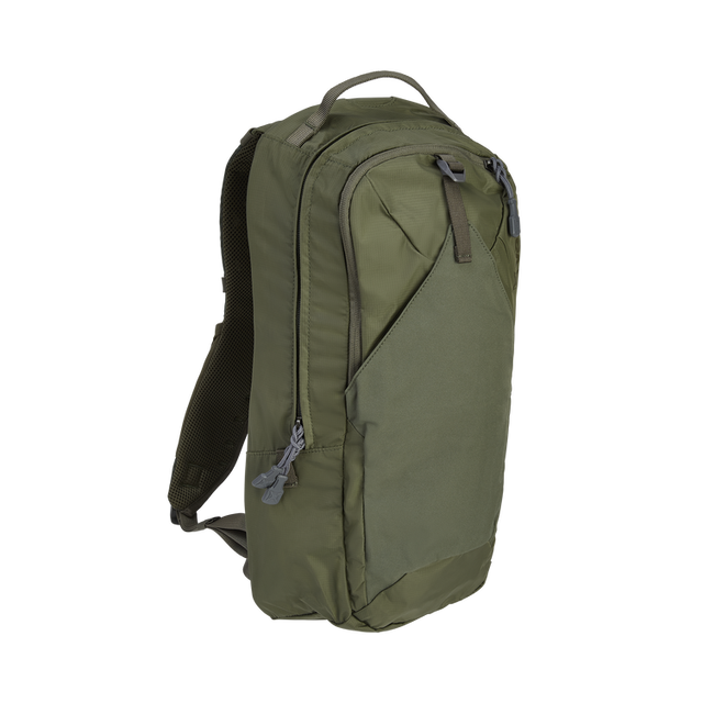 Vertx VTX5058 CGN NA N/A Long Walks Pack Vertx VTX5058 CGN NA N/A Long Walks Pack