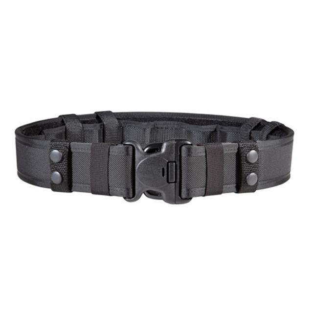 Safariland 1014530 Model 7235 Duty Belt system, 2.25'' (58mm)
