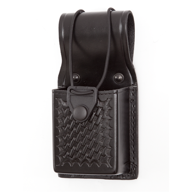 Gould & Goodrich K651-1W Universal Radio Case