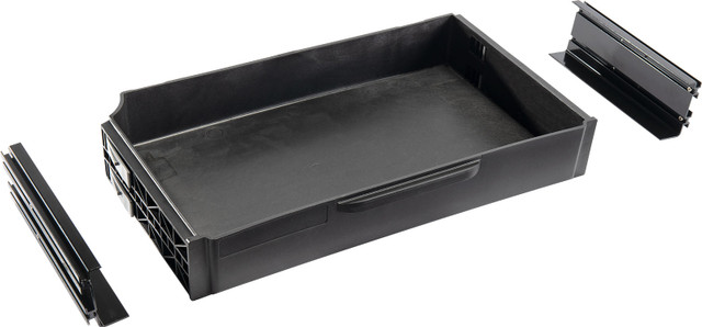 Pelican Products 004500-9230-110 0450DDK Deep Drawer Kit Pelican Products 004500-9230-110 0450DDK Deep Drawer Kit