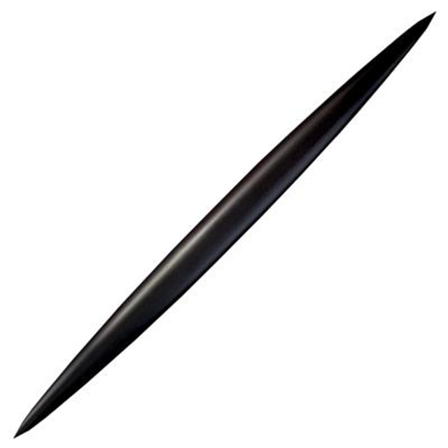 Cold Steel 80TOR Torpedo Cold Steel 80TOR Torpedo