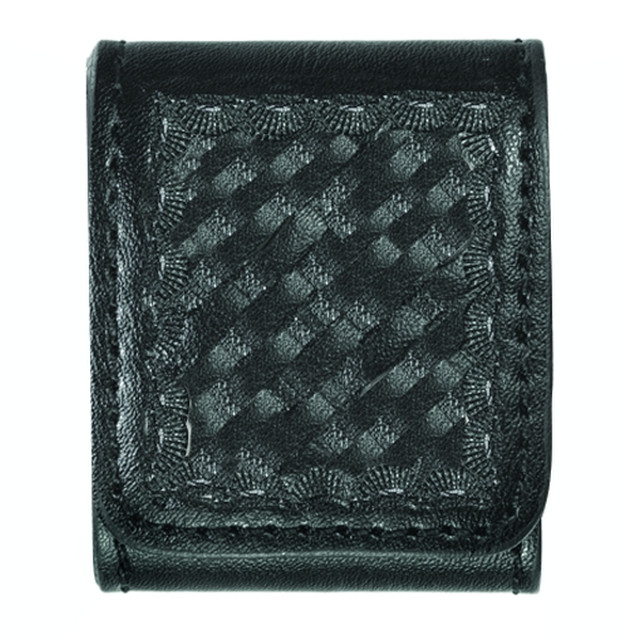 Hero's Pride 1498WC AirTek Extra Wide Belt Keepers 2'' - Fits 2.25'' Belt Hero's Pride 1498WC AirTek Extra Wide Belt Keepers 2'' - Fits 2.25'' Belt