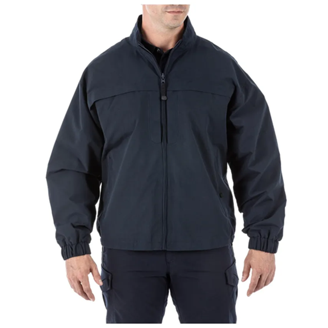 5.11 Tactical 48016ABR-724-2XL Response Jacket 5.11 Tactical 48016ABR-724-2XL Response Jacket