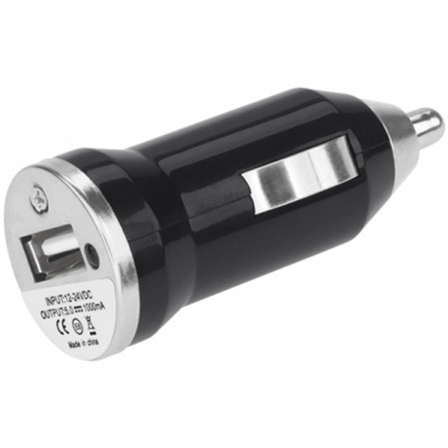Nightstick NS-USBDC Female USB Adapter