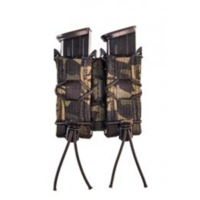 High Speed Gear 11PT02MB Pistol TACO Molle High Speed Gear 11PT02MB Pistol TACO Molle