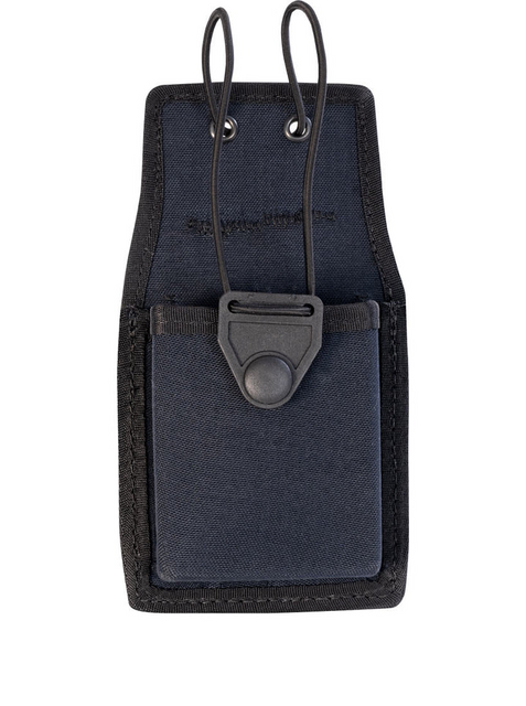 Gould & Goodrich XMMN651-2 Radio Case 2