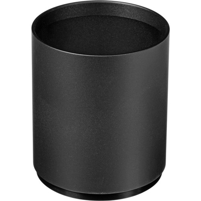 Leupold 118772 Alumina 3'' Lens Shade