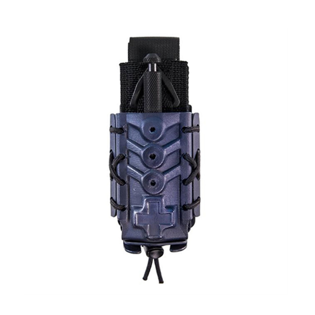 Comp-Tac 11TQK0LE Kydex Tourniquet TACO U-Mount Comp-Tac 11TQK0LE Kydex Tourniquet TACO U-Mount