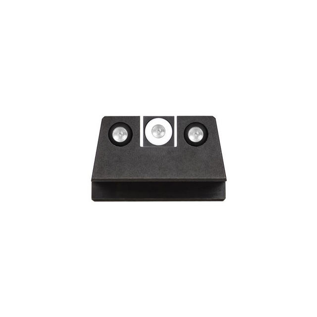 Night Fision CNK-027-003-WGZG Night Sight Set for Canik TP9SF/TP9SF Elite/TP9SA Mod 2 Night Fision CNK-027-003-WGZG Night Sight Set for Canik TP9SF/TP9SF Elite/TP9SA Mod 2